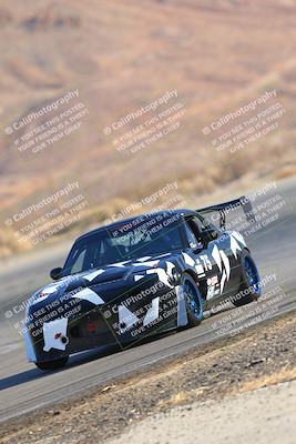 media/Dec-10-2022-Speed Ventures (Sat) [[0c7fb77e6f]]/5-Yellow/session 1 Skid Pad/